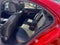 2017 Mercedes-Benz E-Class E 300 Luxury