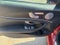 2017 Mercedes-Benz E-Class E 300 Luxury