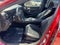 2017 Mercedes-Benz E-Class E 300 Luxury