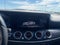 2017 Mercedes-Benz E-Class E 300 Luxury