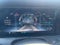 2017 Mercedes-Benz E-Class E 300 Luxury