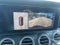 2017 Mercedes-Benz E-Class E 300 Luxury