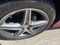 2017 Mercedes-Benz E-Class E 300 Luxury