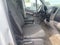 2014 Freightliner Sprinter Cargo Vans 2500 144-in. WB