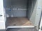 2014 Freightliner Sprinter Cargo Vans 2500 144-in. WB