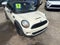 2012 MINI Cooper Hardtop S