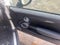 2012 MINI Cooper Hardtop S