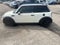 2012 MINI Cooper Hardtop S