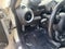 2012 MINI Cooper Hardtop S