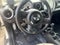 2012 MINI Cooper Hardtop S