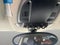 2012 MINI Cooper Hardtop S