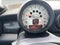 2012 MINI Cooper Hardtop S