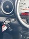 2012 MINI Cooper Hardtop S