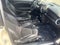 2012 MINI Cooper Hardtop S