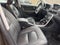 2016 Volvo XC70 T5 Platinum