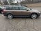 2016 Volvo XC70 T5 Platinum