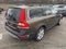 2016 Volvo XC70 T5 Platinum