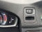 2016 Volvo XC70 T5 Platinum