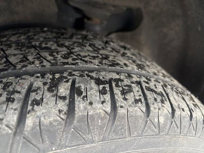 2016 Volvo XC70 T5 Platinum