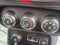 2016 Jeep Renegade 75th Anniversary