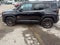 2016 Jeep Renegade 75th Anniversary