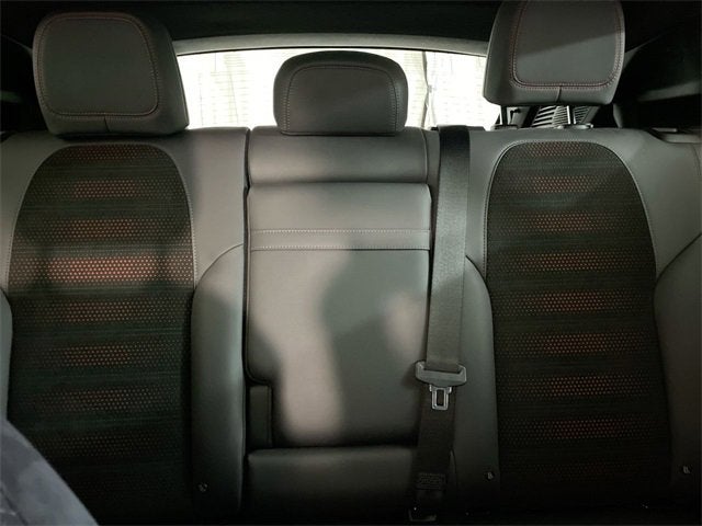 2024 Alfa Romeo Tonale Veloce