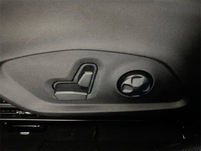 2024 Alfa Romeo Tonale Veloce