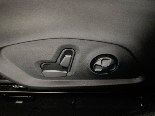 2024 Alfa Romeo Tonale Veloce