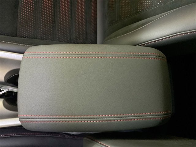 2024 Alfa Romeo Tonale Veloce