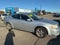 2009 Dodge Avenger SXT