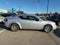 2009 Dodge Avenger SXT