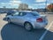 2009 Dodge Avenger SXT