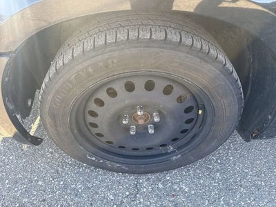 2013 Chrysler 200 Limited