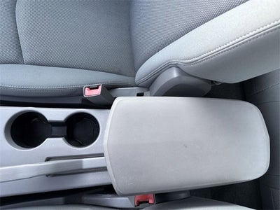 2007 Chrysler Sebring Sdn Touring