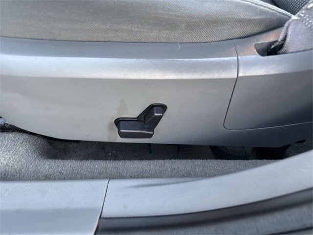 2007 Chrysler Sebring Sdn Touring