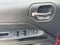 2017 Jeep Patriot Sport
