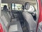 2017 Jeep Patriot Sport