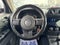 2017 Jeep Patriot Sport
