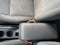 2017 Jeep Patriot Sport