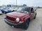 2017 Jeep Patriot Sport