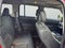 2016 Jeep Patriot High Altitude Edition