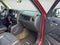 2016 Jeep Patriot High Altitude Edition