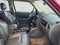 2016 Jeep Patriot High Altitude Edition