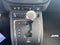 2016 Jeep Patriot High Altitude Edition
