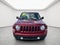 2016 Jeep Patriot High Altitude Edition