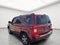 2016 Jeep Patriot High Altitude Edition