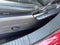 2016 Jeep Patriot High Altitude Edition