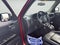 2016 Jeep Patriot High Altitude Edition