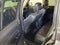 2015 Jeep Patriot High Altitude Edition