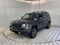 2015 Jeep Patriot High Altitude Edition